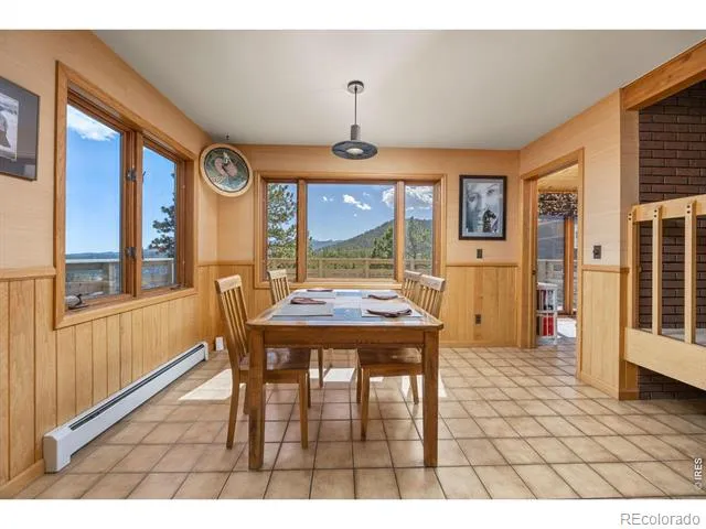 99 Arroyo Chico Boulder, CO 80302