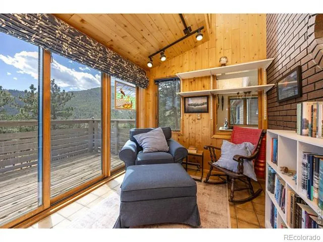 99 Arroyo Chico Boulder, CO 80302