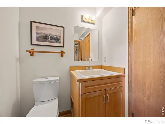 99 Arroyo Chico Boulder, CO 80302