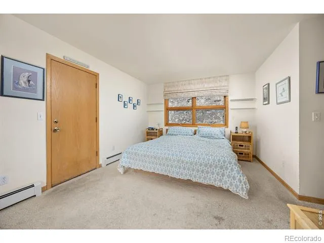 99 Arroyo Chico Boulder, CO 80302