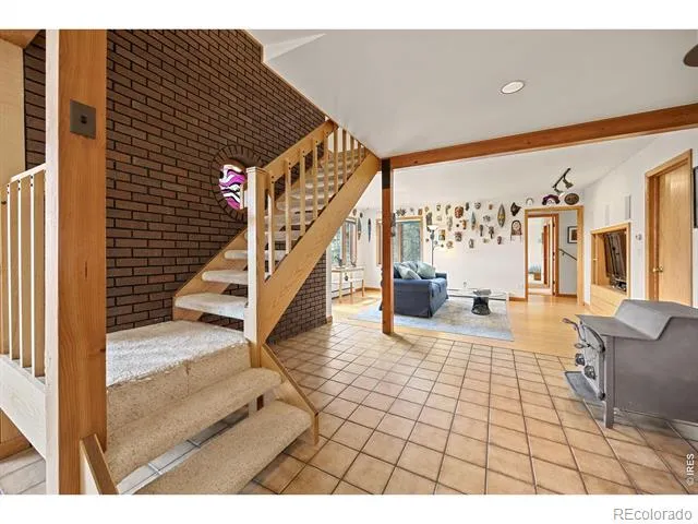 99 Arroyo Chico Boulder, CO 80302
