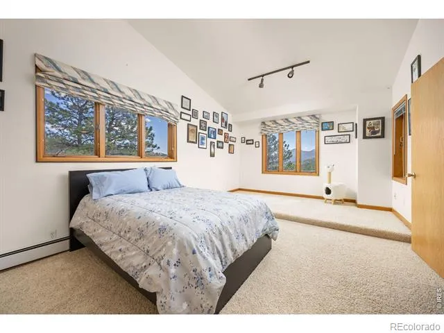99 Arroyo Chico Boulder, CO 80302
