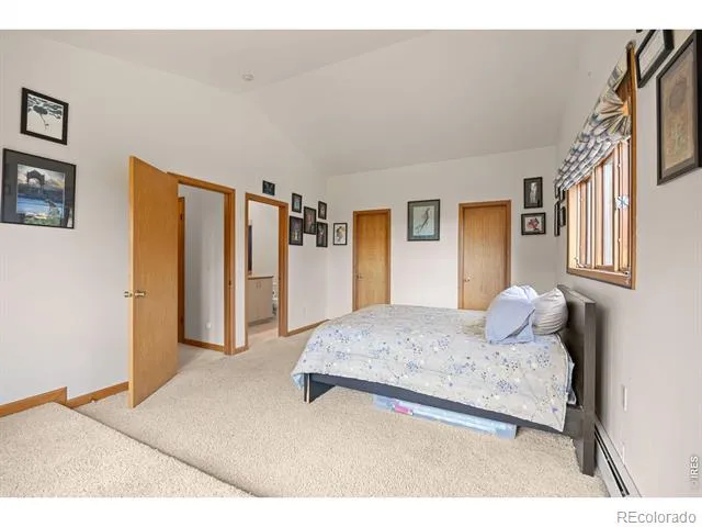 99 Arroyo Chico Boulder, CO 80302