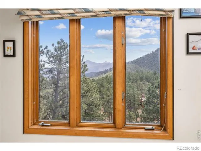 99 Arroyo Chico Boulder, CO 80302