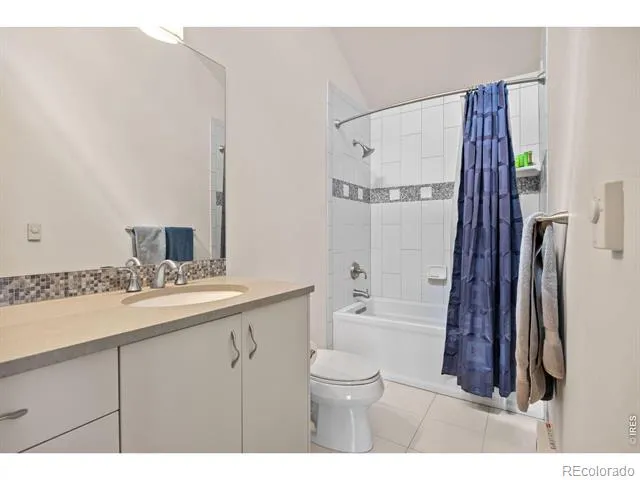 99 Arroyo Chico Boulder, CO 80302