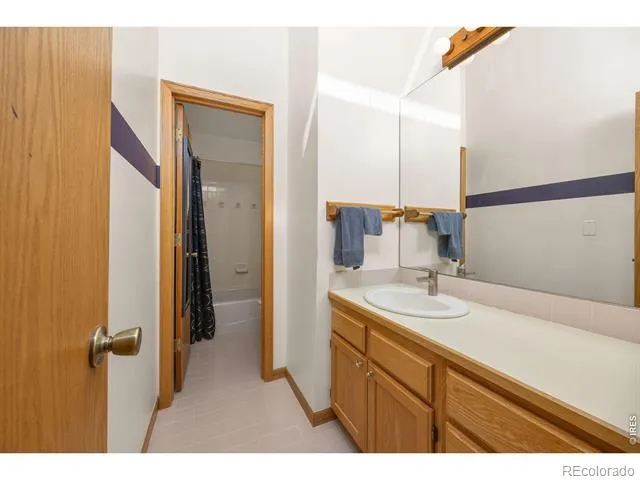 99 Arroyo Chico Boulder, CO 80302