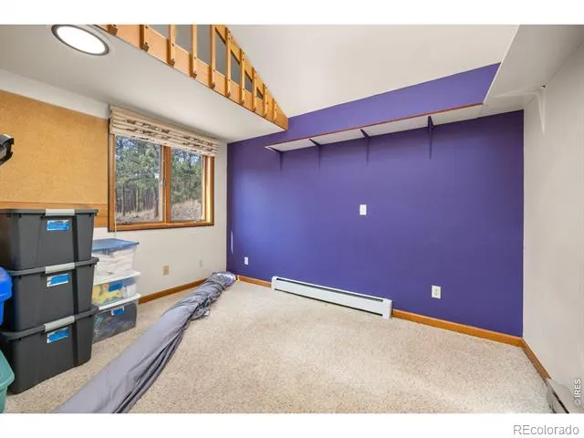 99 Arroyo Chico Boulder, CO 80302