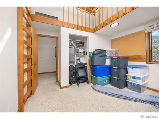 99 Arroyo Chico Boulder, CO 80302