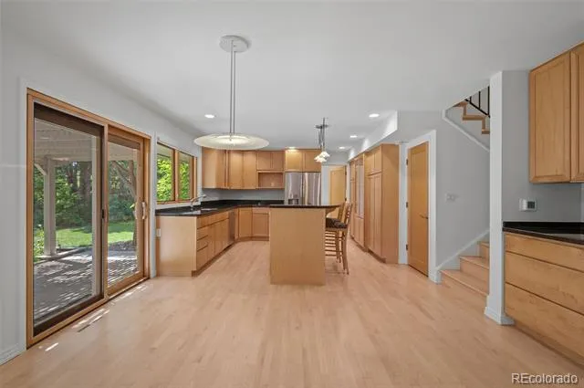 7053 S Oneida Circle Centennial, CO 80112