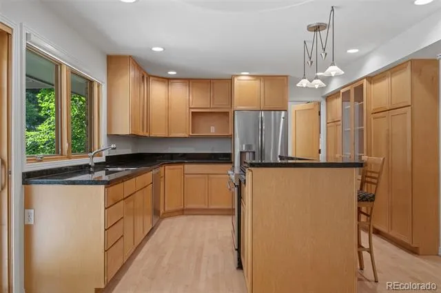 7053 S Oneida Circle Centennial, CO 80112