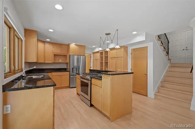 7053 S Oneida Circle Centennial, CO 80112
