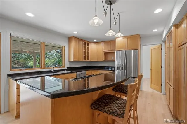 7053 S Oneida Circle Centennial, CO 80112