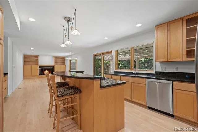 7053 S Oneida Circle Centennial, CO 80112