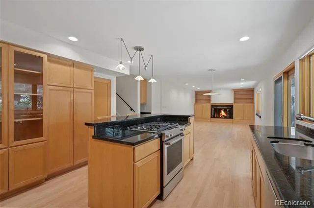 7053 S Oneida Circle Centennial, CO 80112