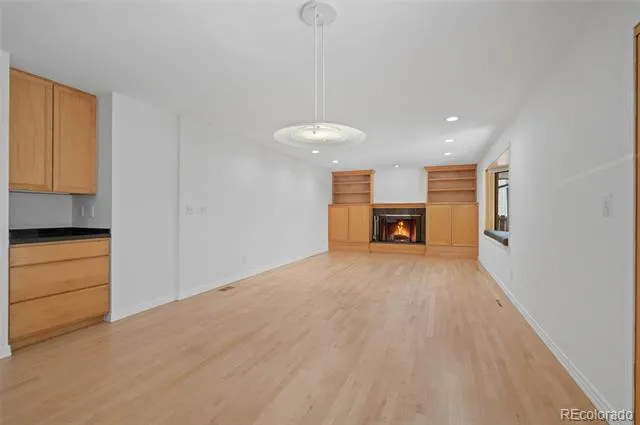 7053 S Oneida Circle Centennial, CO 80112