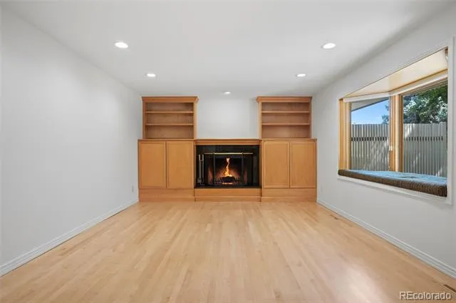 7053 S Oneida Circle Centennial, CO 80112