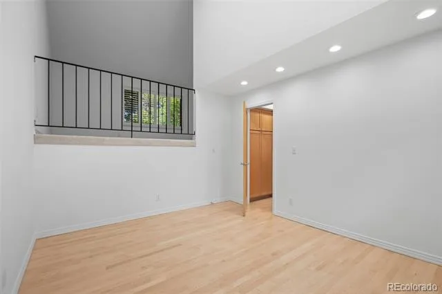 7053 S Oneida Circle Centennial, CO 80112