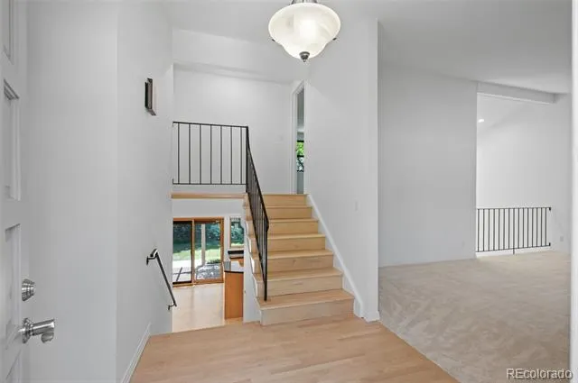 7053 S Oneida Circle Centennial, CO 80112