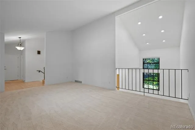 7053 S Oneida Circle Centennial, CO 80112
