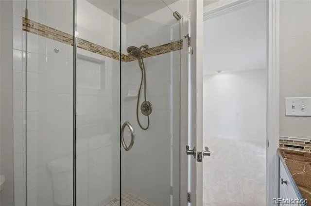 7053 S Oneida Circle Centennial, CO 80112