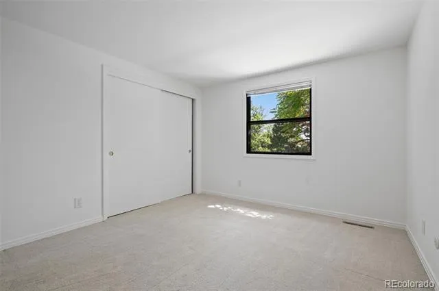 7053 S Oneida Circle Centennial, CO 80112