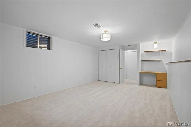 7053 S Oneida Circle Centennial, CO 80112