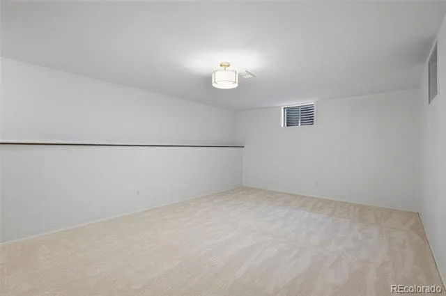 7053 S Oneida Circle Centennial, CO 80112