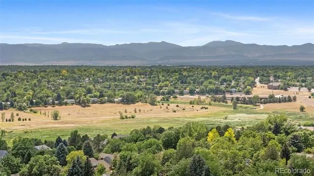 7053 S Oneida Circle Centennial, CO 80112
