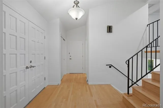 7053 S Oneida Circle Centennial, CO 80112