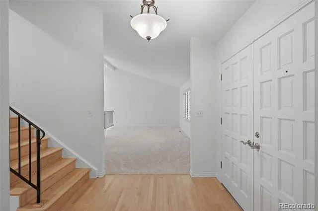 7053 S Oneida Circle Centennial, CO 80112