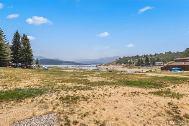 144 Gold Run Circle #9 (18) Dillon, CO 80435