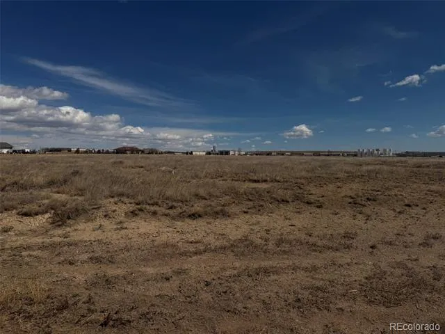 584 Winona Drive Pueblo, CO 81007