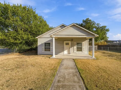 503 E Main Street