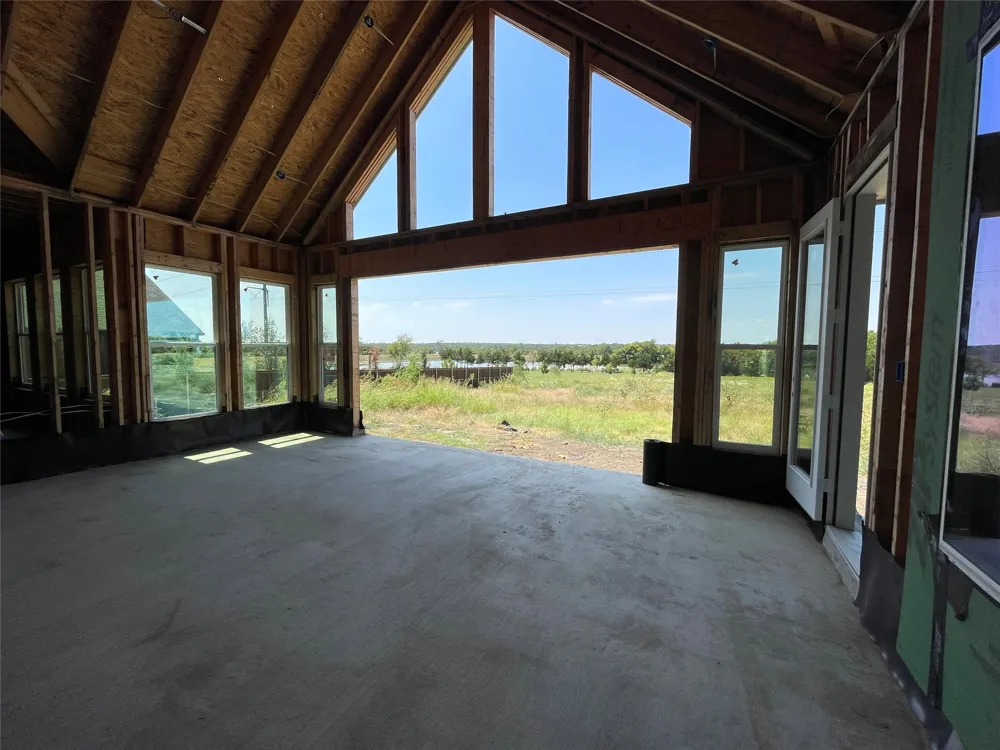 2412 Independence Drive Anna, TX 75409