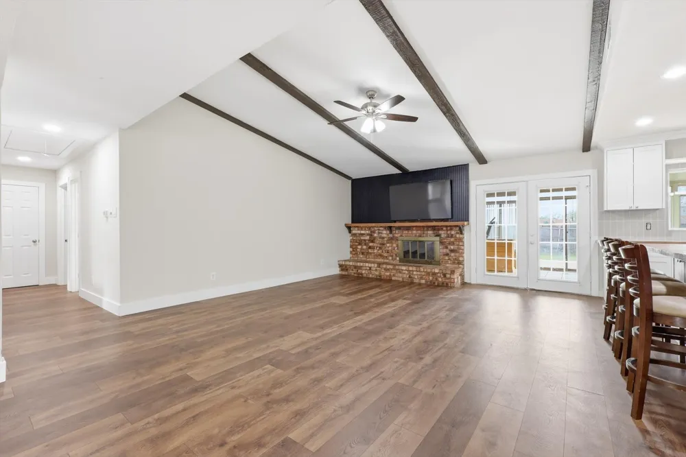 3304 Bellingham Court Dallas, TX 75228