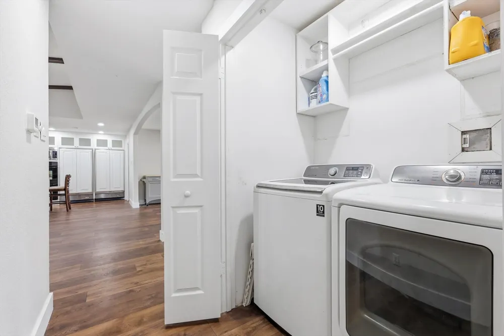 3304 Bellingham Court Dallas, TX 75228