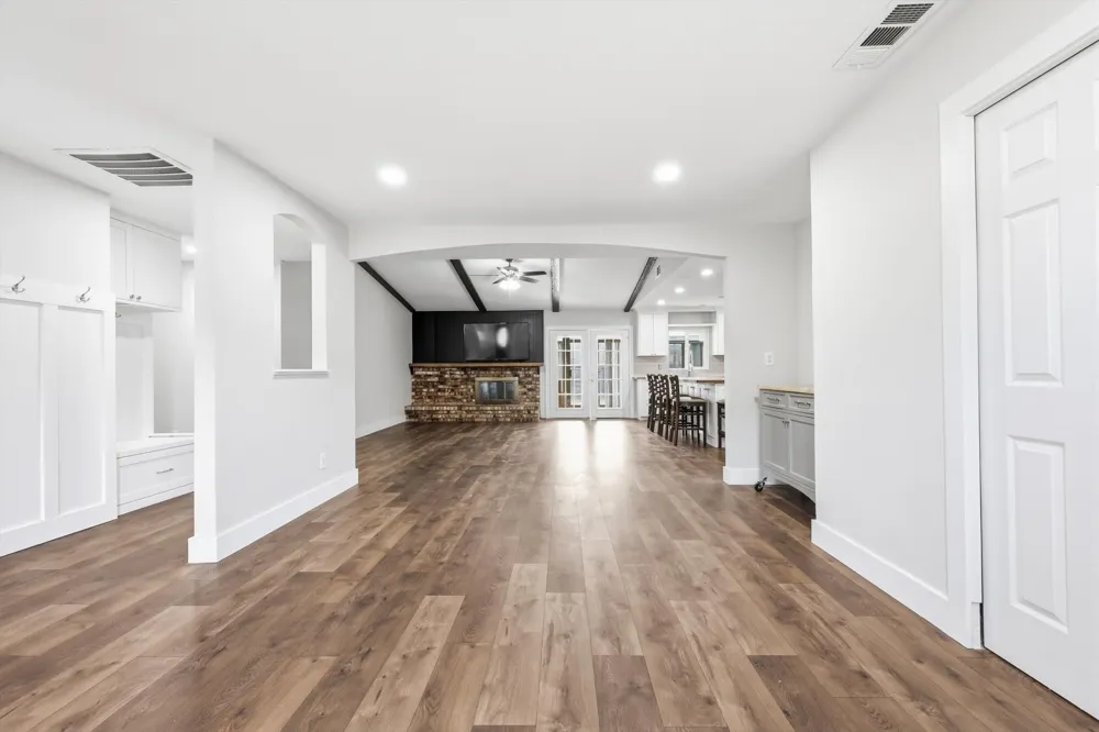 3304 Bellingham Court Dallas, TX 75228