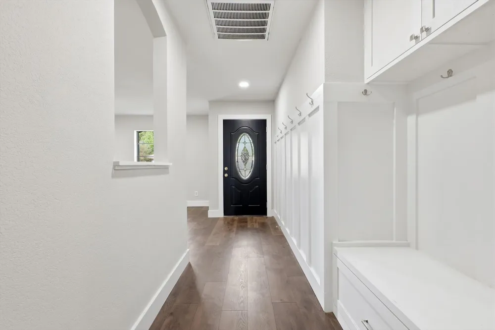 3304 Bellingham Court Dallas, TX 75228
