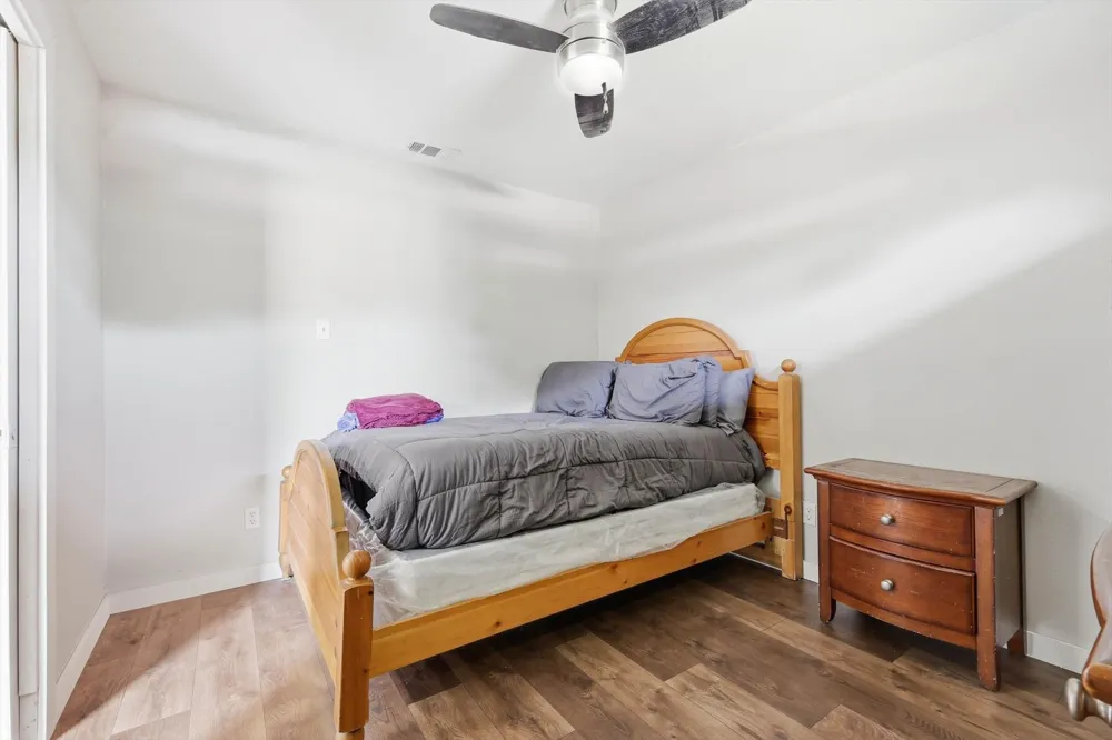 3304 Bellingham Court Dallas, TX 75228