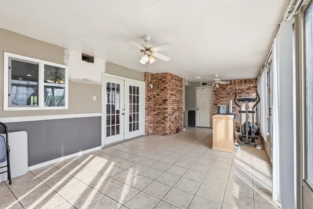 3304 Bellingham Court Dallas, TX 75228