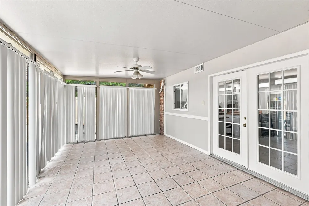 3304 Bellingham Court Dallas, TX 75228