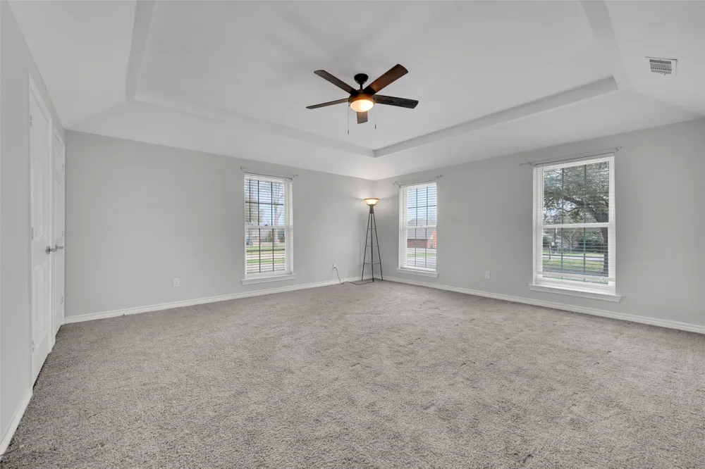303 RIVA Ridge Wylie, TX 75098
