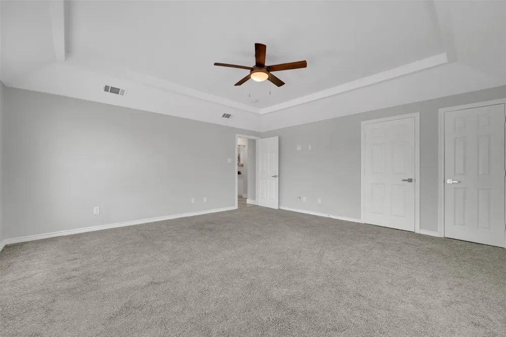 303 RIVA Ridge Wylie, TX 75098