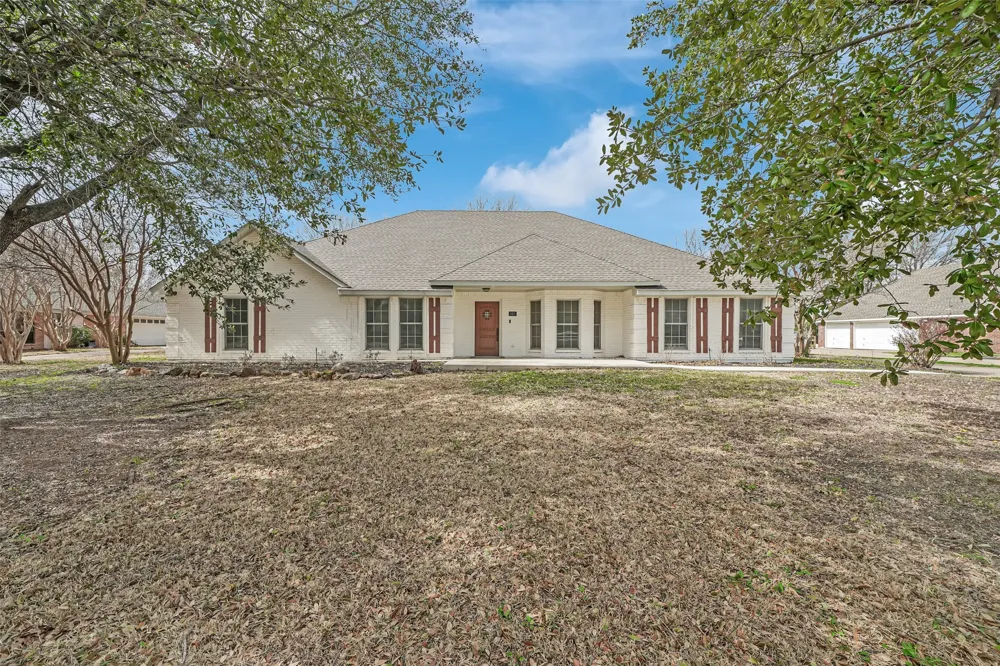 303 RIVA Ridge Wylie, TX 75098