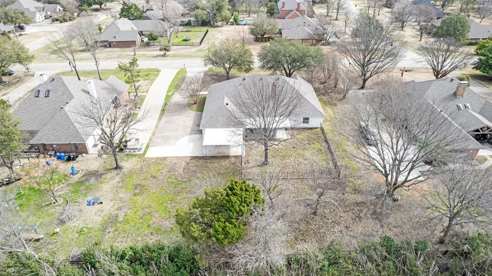 303 RIVA Ridge Wylie, TX 75098
