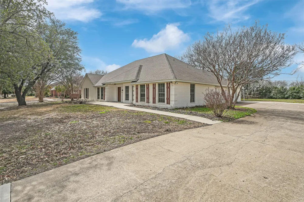 303 RIVA Ridge Wylie, TX 75098