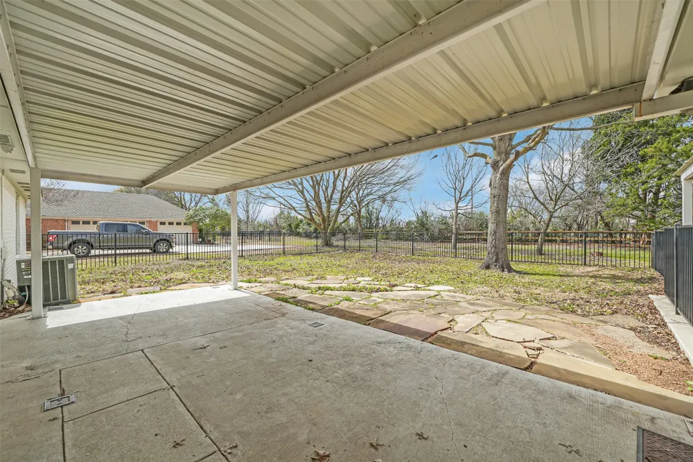 303 RIVA Ridge Wylie, TX 75098
