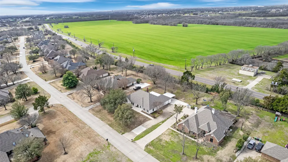 303 RIVA Ridge Wylie, TX 75098