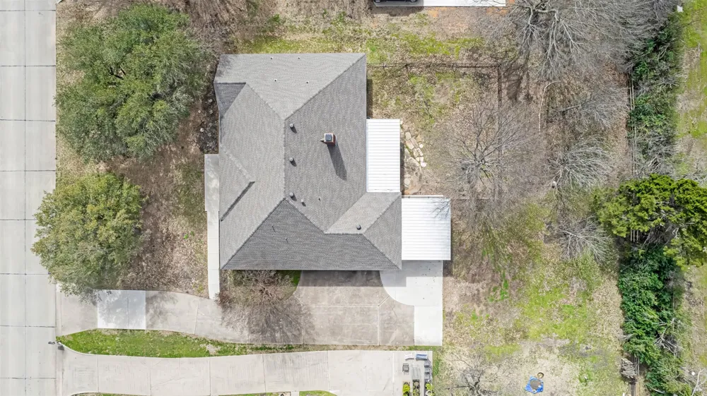 303 RIVA Ridge Wylie, TX 75098
