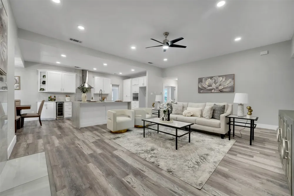 303 RIVA Ridge Wylie, TX 75098
